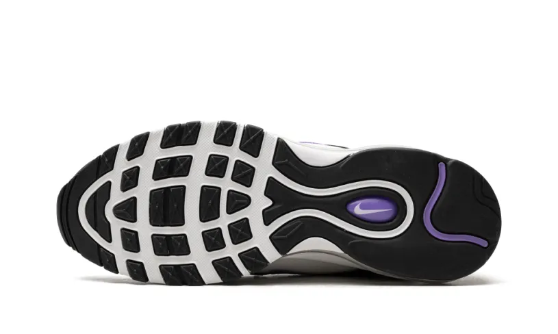 Nike Air Max Air Max 97 'Action Grape'